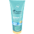 Scalp Care balsam m. kokosolie tør hovedbund