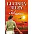Solsøsteren - Lucinda Riley