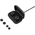 STREETZ T210 trådløse in-ear høretelefoner - sort