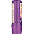 Deep balsam