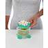 Sistema Snacks To Go - 400 ml - flere varianter - assorteret