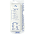 Pilot FriXion Clicker kuglepenne - 3 stk. med ekstra refiler