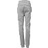 VRS teen sweatpants str. 134 - grå melange