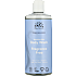 Find Balance sensitive body wash parfume fri