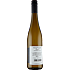 Premium Mosel Riesling Trocken