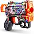 XSHOT Skins blaster - flere varianter - assorteret
