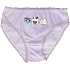 Gabby's Dukkehus 5-pak trusse str. 98/104 - mint