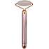&me ansigtsrulle m. vibration - rose golden