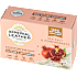 Cleanse & Invigorate sæbebar m. sea salt og pomegrante