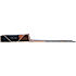 Duracell Plus Boost AAA batterier 12-pak