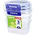 Sistema Klip it Plus - 400 ml