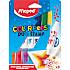 Maped Color'Peps Duo stempeltusser - 8 stk.