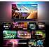 Philips 65" UHD TV 65PUS8001
