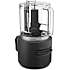 KitchenAid Go minihakker m. batteri