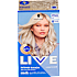 Intense Bleach blondering 00A Absolute Platinum