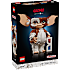 LEGO Ideas Gremlins Gizmo 21361