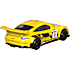 Hot wheels miniracer - flere varianter - assorteret