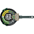 GreenChef pandekagepande - 24 cm