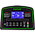 Tunturi Cardio Fit T35 løbebånd