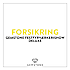 Aflysningsforsikring Gemstone festfyrværkerishow Deluxe