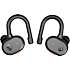 Skullcandy Push Active TWS in-ear headset