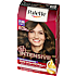 Intensive Creme Coloration permanent hårfarve 7-36 9 Kølig Lysebrun