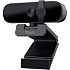 Trust Tanor Full HD webcam