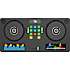 iDance XD301LA DJ Mixer