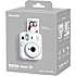 INSTAX Mini 13 - Clay white