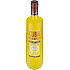 Vodka m. ananas