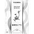 Toorx BRX 75 Motionscykel