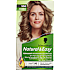 Nourishing Coloration permanent hårfarve 550 Satin Mørkblond m. olier