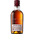 Single Malt Scotch Whisky 12 år