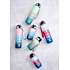 DAY motivationsflaske - 900 ml – flere varianter – assorteret