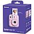 INSTAX Mini 13 - Candy Pink
