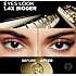 Panorama mascara Brown