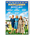 Madklubben - hjemme igen