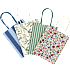 Gavepose str. S - flere varianter - assorteret
