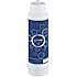 GROHE Blue filter størrelse M 40430001 til GROHE Red & Blue