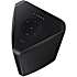 Samsung MX-ST40B Sound Tower højttaler med bluetooth