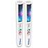 Idance drum sticks