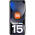 Xiaomi Redmi Note 15 4G 128GB - Black