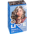 Lightener blondering 00H Highlight Kit
