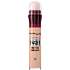 Concealer 121 Light Honey m. gojibær og haloxyl