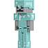 Minecraft figurer - flere varianter - assorteret