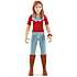Schleich Horse Club ridecenter