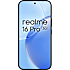realme 16 Pro 5G 512gb - Pebble Grey