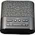 Denver CRQ107 Clock radio