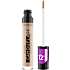 High Coverage concealer 010 Porcellain