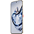 nubia Air 5G 8/256GB - Titanium Dessert